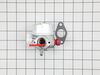 9054063-2-S-Tecumseh-640315-Carburetor