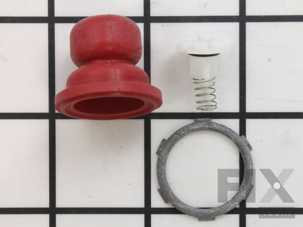 9054068-1-M-Tecumseh-640351-Primer Bulb And Valve Repair K