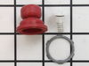 Primer Bulb And Valve Repair K – Part Number: 640351
