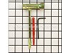 Service Tool Kit – Part Number: 64115-92310