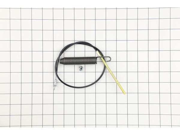 9054105-1-M-MTD-646-0012-Handle Lower