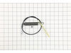 Handle Lower – Part Number: 646-0012