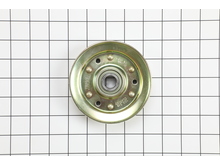 Pulley - Idler – Part Number: 65-5940