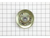 Pulley - Idler – Part Number: 65-5940