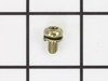 Screw, Torx T-25, 10-32x3/8 – Part Number: 650229