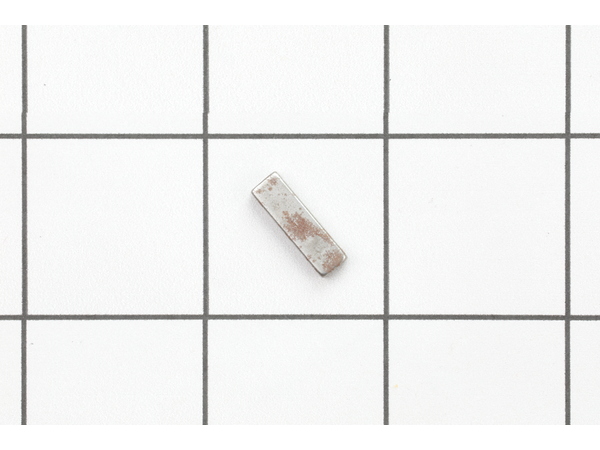 9054157-1-M-Tecumseh-650496-Key, Flywheel