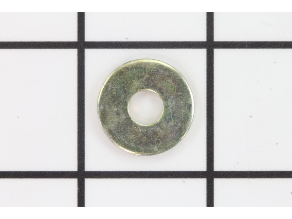 9054168-1-M-Tecumseh-650675-Washer