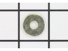 9054168-1-S-Tecumseh-650675-Washer