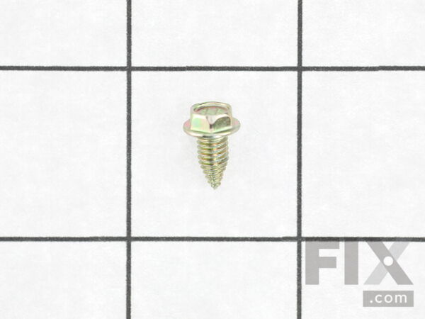 9054179-1-M-Tecumseh-650821-Screw