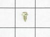 Screw – Part Number: 650821