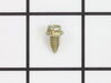 9054179-2-S-Tecumseh-650821-Screw