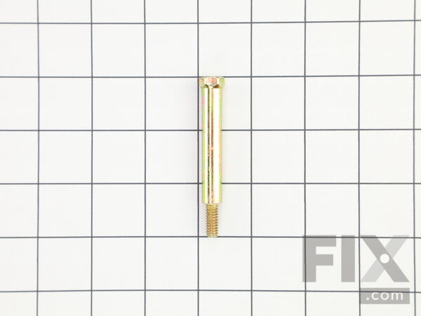 9054185-1-M-Tecumseh-650869-Screw