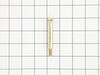 Screw – Part Number: 650869