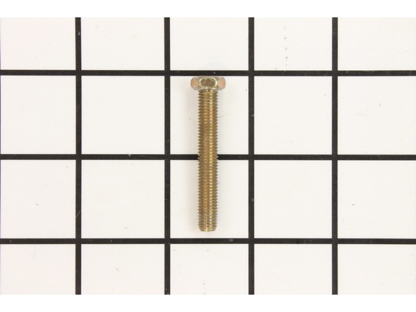 9054186-1-M-Tecumseh-650870-Screw, 1/4-28x1-11/16"