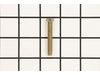 Screw, 1/4-28x1-11/16" – Part Number: 650870