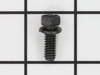 Screw (1/4-20x3/4) – Part Number: 650873