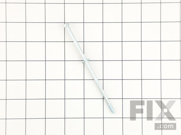 9054188-1-M-Tecumseh-650875-Screw