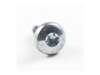 Screw, Torx T-20, 8-32 x 1/2" – Part Number: 650879