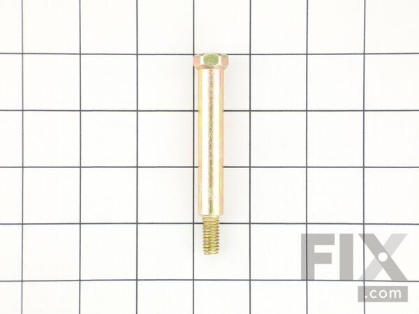 9054191-1-M-Tecumseh-650893-Screw-muffler