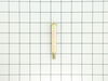 9054191-2-S-Tecumseh-650893-Screw-muffler