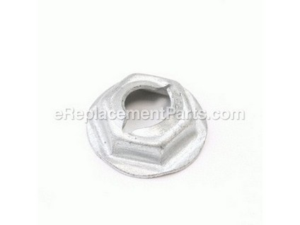 9054195-1-M-Tecumseh-650921-Primer Nut