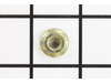 Lock Nut, 1/4-20 – Part Number: 650928