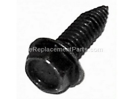 9054201-1-M-Tecumseh-650983-Screw, 8-32 X 21/64"