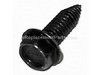 Screw, 8-32 X 21/64" – Part Number: 650983