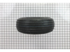 9054244-2-S-MTD-634-04321A-0911-Wheel Asm-caster