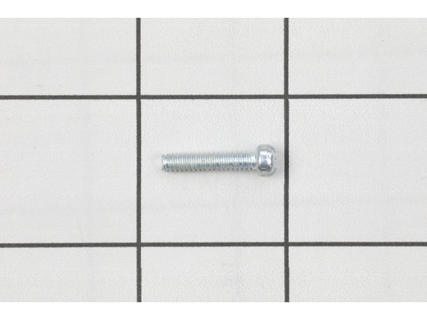 9054283-1-M-Tecumseh-651019-Screw