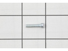 Screw – Part Number: 651019