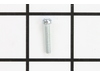 9054283-2-S-Tecumseh-651019-Screw