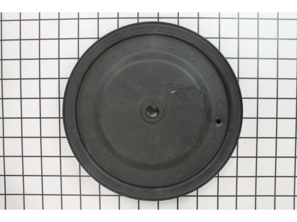 9054312-1-M-MTD-656-0004-Pulley-transmission