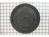 Pulley-transmission – Part Number: 656-0004