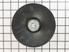 Pulley Assy-var. Speed – Part Number: 656-0050