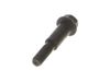 9054341-2-S-Toro-66-0560-Bolt-shoulder