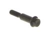 9054341-3-S-Toro-66-0560-Bolt-shoulder