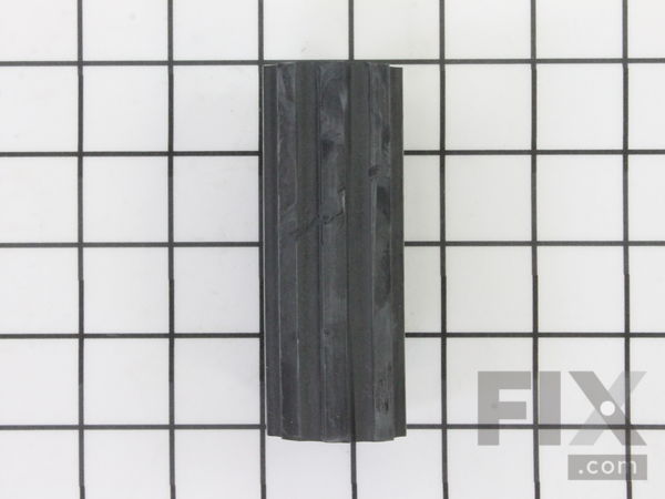 9054431-1-M-Toro-65-2920-Pad-Pedal