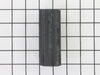 Pad-Pedal – Part Number: 65-2920