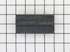 9054431-2-S-Toro-65-2920-Pad-Pedal