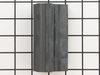 9054431-3-S-Toro-65-2920-Pad-Pedal
