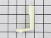 Air Vane F – Part Number: 612505