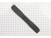 Blade (21-inch) – Part Number: 612543-03