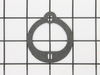 Gasket Sm – Part Number: 613181