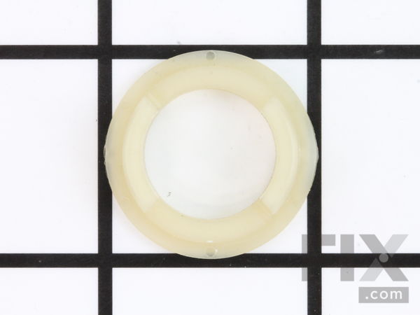 9054533-1-M-Lawn Boy-613451-Stop Washer Ef