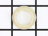 Stop Washer Ef – Part Number: 613451