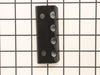 Clamp-Hanger – Part Number: 613462-03