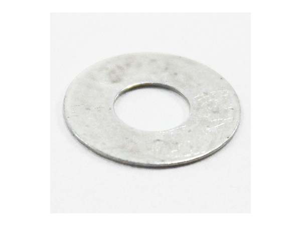 9054699-1-M-Tecumseh-651080-Washer