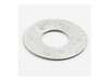 9054699-1-S-Tecumseh-651080-Washer
