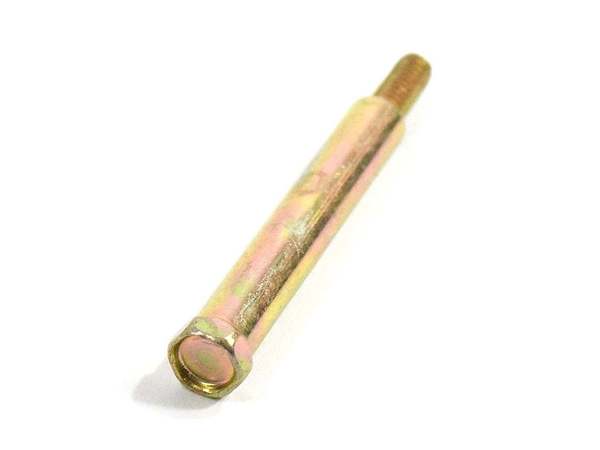 9054706-1-M-Tecumseh-651106-Shoulder Screw